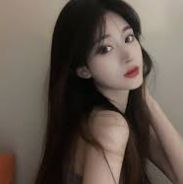 麻豆映画传媒app-窥视诱惑，麻豆映画传媒app的幕帘之后