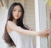 页面支持清单