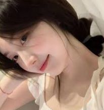 97av麻豆蜜桃一区二区-解开网络迷雾，一窥真实与虚构的交错——以97av·麻豆蜜桃一区二区的探究为例
