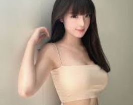 联系地址展示